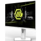 Монітор MSI MAG 274PFW