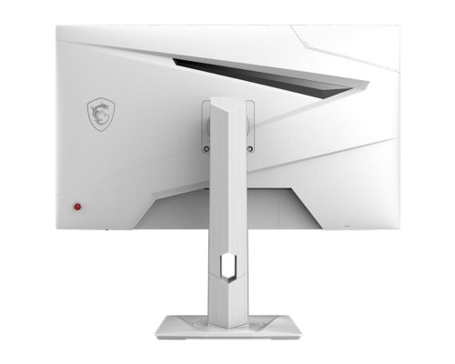 Монітор MSI MAG 274PFW