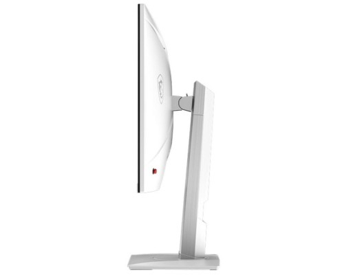 Монітор MSI MAG 274PFW