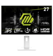 Монітор MSI MAG 274PFW