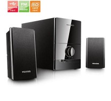 Акустична система Microlab M-500U