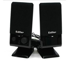 Акустична система M1250, Black, USB Edifier (M1250)