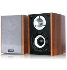 Акустична система Microlab B-73