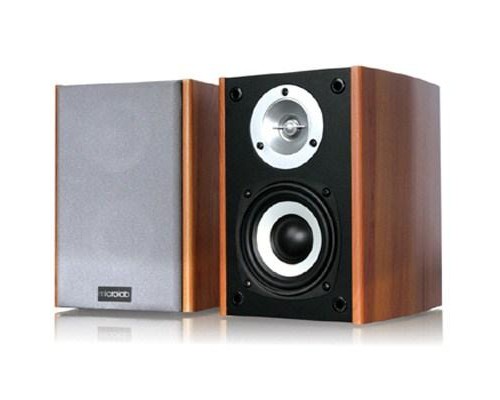 Акустична система Microlab B-73