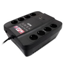 Пристрій безперебійного живлення Powercom SPD-650U