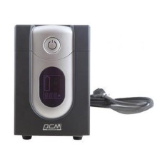 Пристрій безперебійного живлення Powercom IMD-3000 AP