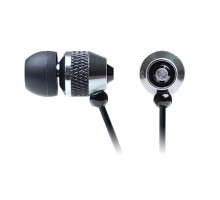 Навушники REAL-EL Z-1500