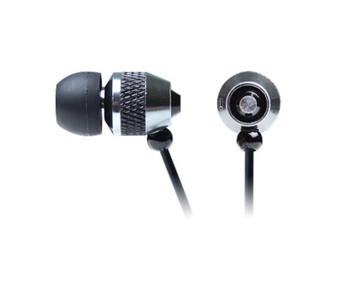 Навушники REAL-EL Z-1500