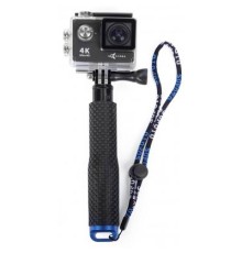 Аксесуар до екшн-камер AirOn монопод (AC180)