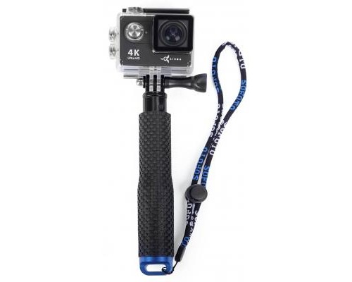 Аксесуар до екшн-камер AirOn монопод (AC180)