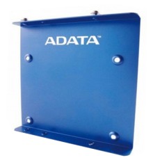 Фрейм-перехідник ADATA 62611004