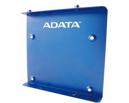 Фрейм-перехідник ADATA 62611004