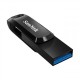 USB флеш накопичувач SanDisk 32GB Ultra Dual Drive Go USB 3.1/Type C (SDDDC3-032G-G46)