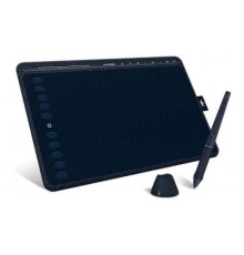 Графічний планшет Huion HS611