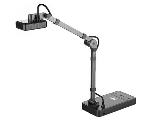 Сканер Eloam YL1050AF