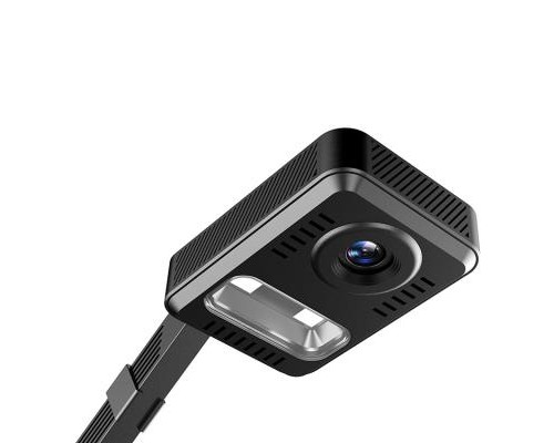 Сканер Eloam YL1050AF