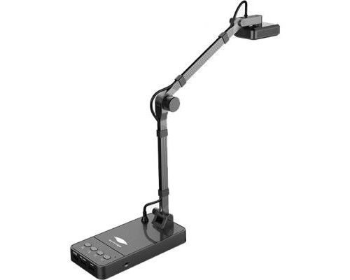 Сканер Eloam YL1050AF