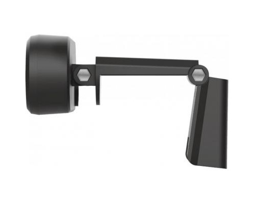 Веб-камера Trust Tyro Full HD Black (23637)