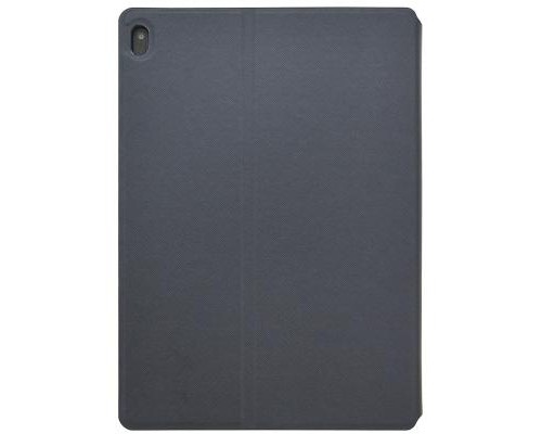 Чохол до планшета BeCover Premium Lenovo Tab E10 TB-X104 Black (703447) (703447)