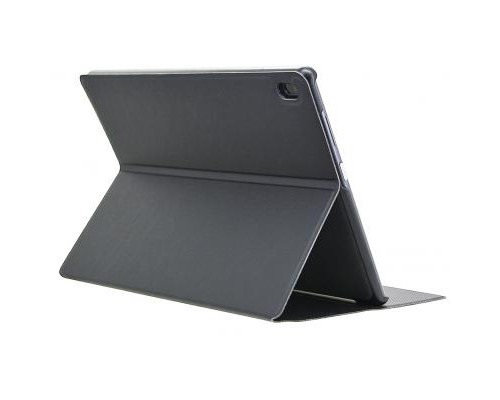 Чохол до планшета BeCover Premium Lenovo Tab E10 TB-X104 Black (703447) (703447)