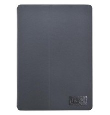 Чохол до планшета BeCover Premium Lenovo Tab E10 TB-X104 Black (703447) (703447)