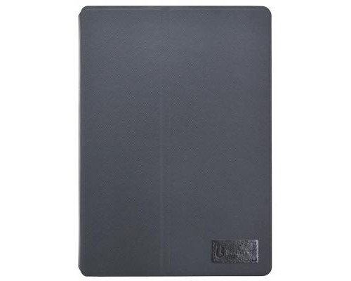 Чохол до планшета BeCover Premium Lenovo Tab E10 TB-X104 Black (703447) (703447)