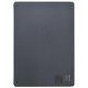Чохол до планшета BeCover Premium Lenovo Tab E10 TB-X104 Black (703447) (703447)