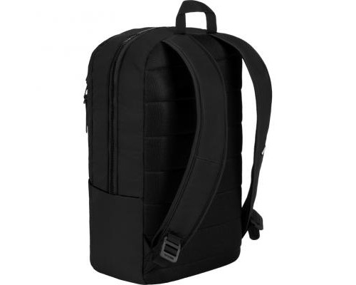 Рюкзак для ноутбука Incase 16