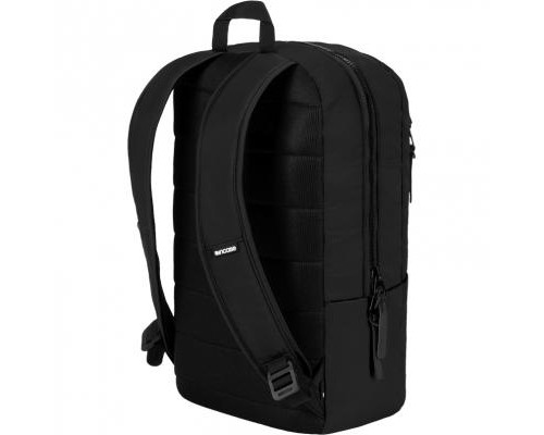 Рюкзак для ноутбука Incase 16