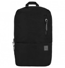 Рюкзак для ноутбука Incase 16