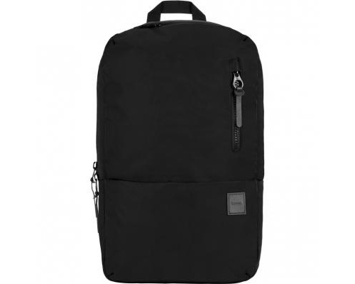 Рюкзак для ноутбука Incase 16