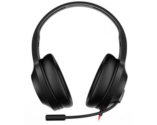 Навушники Edifier G1 SE Black (G1SE)
