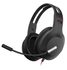 Навушники Edifier G1 SE Black (G1SE)