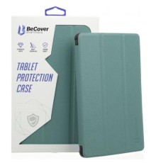 Чохол до планшета BeCover Smart Case Samsung Galaxy Tab S6 Lite 10.4 P610/P613/P615/P6 (705214)