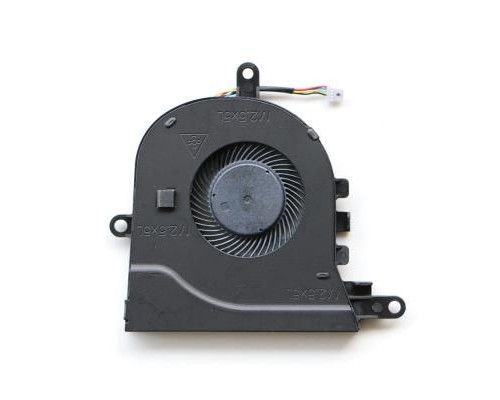 Вентилятор ноутбука Dell Inspiron 15 5570/5575,Latitude 3590/E3590/L3590 (0FX0M0),5V, (A48448)