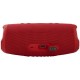 Акустична система JBL Charge 5 Red (JBLCHARGE5RED)