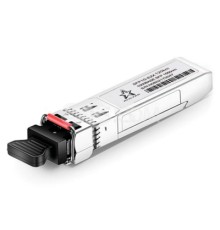 Модуль SFP Alistar SFP-1G-BX-U-L120