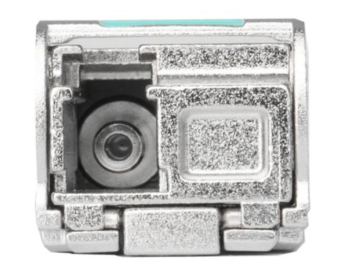 Модуль SFP Alistar SFP-10G-ER-BX-U