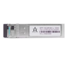 Модуль SFP Alistar SFP-10G-ER-BX-U