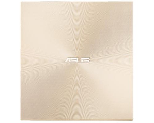 Оптичний привід DVD-RW ASUS SDRW-08U8M-U/GOLD/G/AS