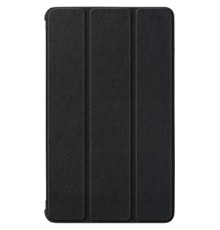 Чохол до планшета Armorstandart Smart Case Lenovo Tab M7 (ZA570168UA) LTE Black (ARM58606)