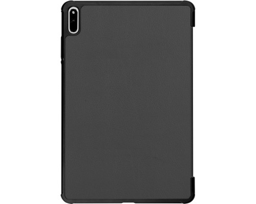 Чохол до планшета AirOn Premium Huawei Matepad 11 Black + film (4822352781067)