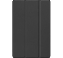 Чохол до планшета AirOn Premium Huawei Matepad 11 Black + film (4822352781067)