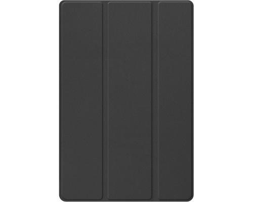 Чохол до планшета AirOn Premium Huawei Matepad 11 Black + film (4822352781067)