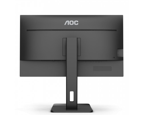 Монітор AOC Q32P2CA