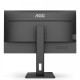 Монітор AOC Q32P2CA