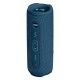 Акустична система JBL Flip 6 Blue (JBLFLIP6BLU)