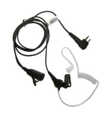 Навушники Agent без VOX (A-023M1)