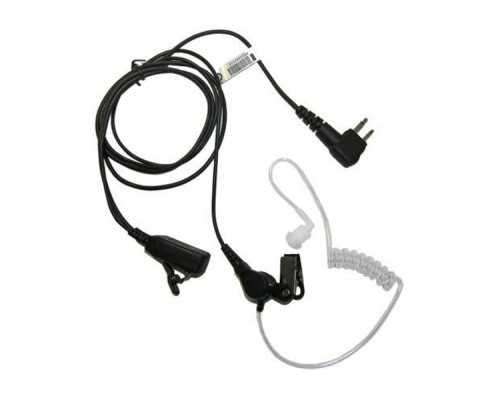 Навушники Agent без VOX (A-023M1)