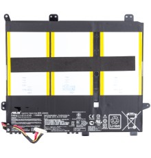 Акумулятор до ноутбука ASUS VivoBook 14 E403NA (C31N1431) 11.4V 5000mAh (NB431236)